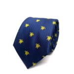Corbata Tortuga Marina Epicties