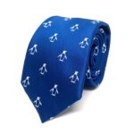 Corbata Pingüino Emperador Antártida Epicties