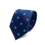 Corbata Tortuga Marina Epicties
