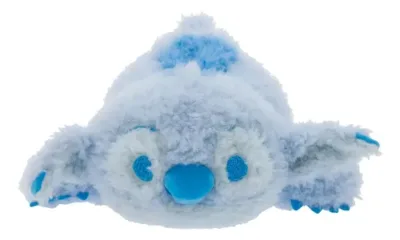 Peluche Stitch Disney Store Lilo Y Stitch Oficial Grande