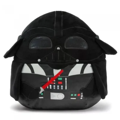 Peluche Darth Vader Squishmallows Disney