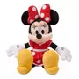 Peluche Minnie Mouse Clásica Disney M