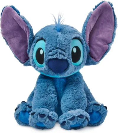 Peluches