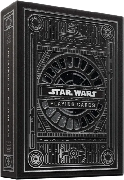 Juegos de mesa y cartas