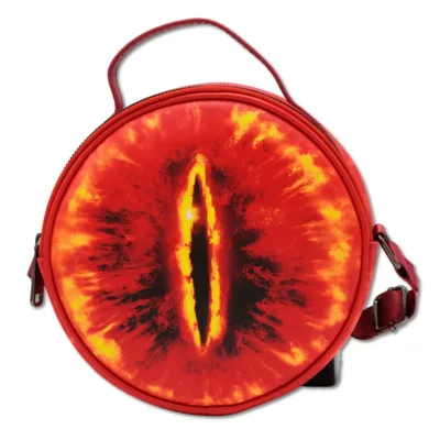 mochila señor de los anillos